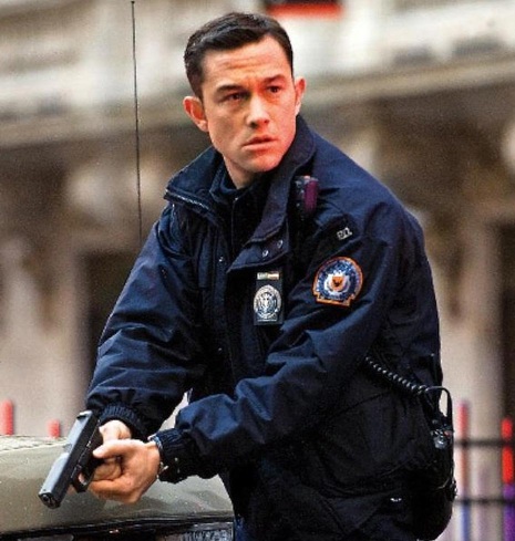 batman 3 pic new 4